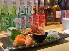 -紫· 割烹  Kappo Murasaki