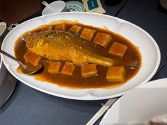 -南里山房(虹桥新天地店)