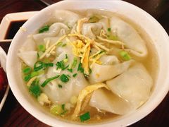 -哑巴生煎(临顿路店)