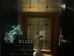 -阿兹凯乐·老洋房西餐