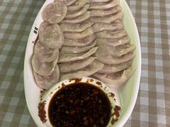 -京北渔家傲