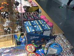 -九木杂物社(崂山丽达店)