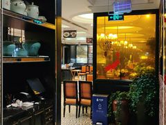 -大鸭梨烤鸭(甘家口店)