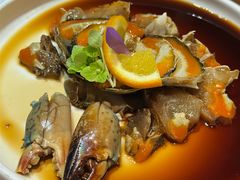 -甬上名灶(天一阁·翠柏店)