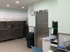 -佳雯宠物医院(金华南路分院)