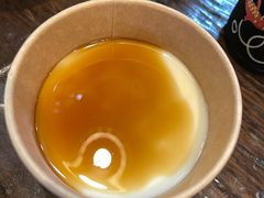 -吃货私房菜(丽江束河古镇店)