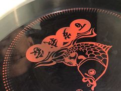 -百岁我家酸菜鱼(龙湾万达店)
