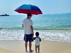 -大梅沙游艇度假酒店