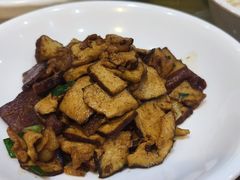 -火宫殿(五一大道分店)