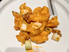 -旺顺阁鱼头泡饼(常营店)