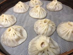 -第一楼(西湖店)