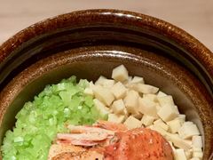 -炎橘·板前料理 Omakase