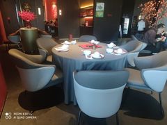 -拾宴(汇智国际商业中心店)