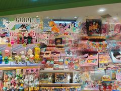 -DOREMI哆唻咪(景枫中心店)