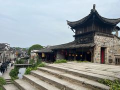 -黄牛肉馆·皖南土菜