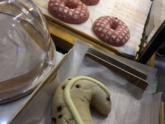 -面包和茶(万联店)