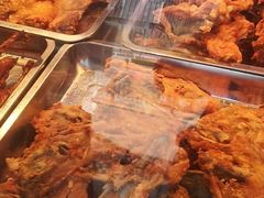 -永顺炸鸡(北京总店)