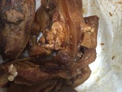 -老回回饺子馆(海洋馆店)