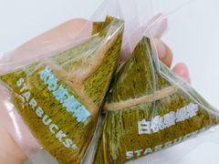 -龙湖重庆时代天街