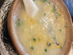 -澳门西南饭店·粤菜·茶市·手工点心(华海路店)