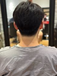 -付军剪艺