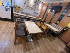 -尊宝比萨(机场店)