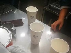 -茉沏(繁花中心店)