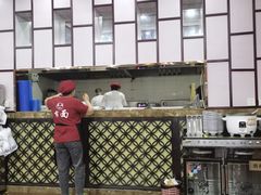 -东吴面馆(君地新大陆店)