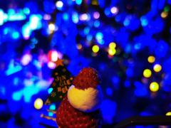 -胡桃里音乐酒馆(四道口店)