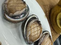 -濠轩阁特色生蚝火锅(水湾路店)