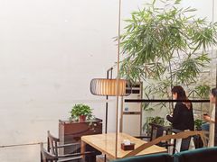 -同庆楼(花园店)