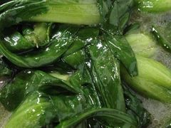 iphone_upload_pic-老品芳