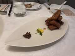 -海味观(老西门店)