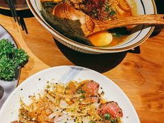 -稻前Taoki(方圆荟店)