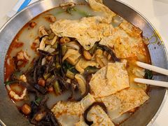 -大熊熊螺蛳粉(埌西店)