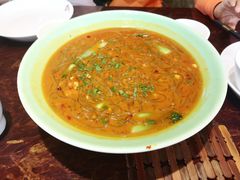 -丁哥·庐味鲜 土菜·20年老字号(世纪阳光花园店)