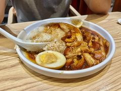 -老九圆山西面馆(CBD店)