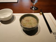 -觀芷隐轩