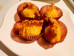 -潮福城大酒楼·潮味粤品·港式点心(湖滨北路店)