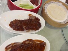 -友鹏海鲜(新宜白大道店)