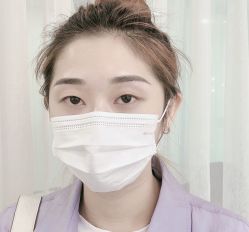 点击看大图 -久匠半永久纹眉