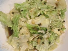 -丰乐餐厅·始于1999·本地老字号