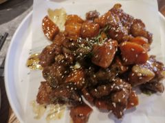 -猪腰一家·地道佛山菜(里水店)