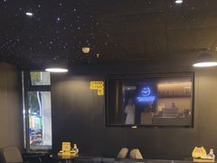-梵猫·新养生(鹭江大同店)