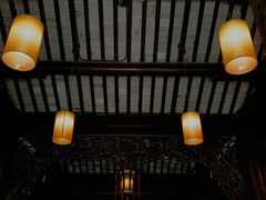 -浙江省博物馆(孤山馆区)