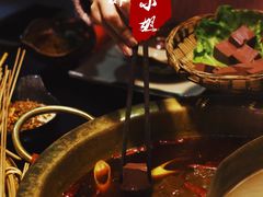 -欧阳小姐在成都(爱琴海店)