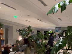 -一尺花园(安和花园店)