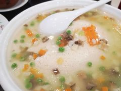 -晋阳饭庄(虎坊桥店)