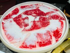 -麻路成都火锅(柏威年店)