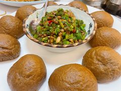 -闽北人家(长浩路店)